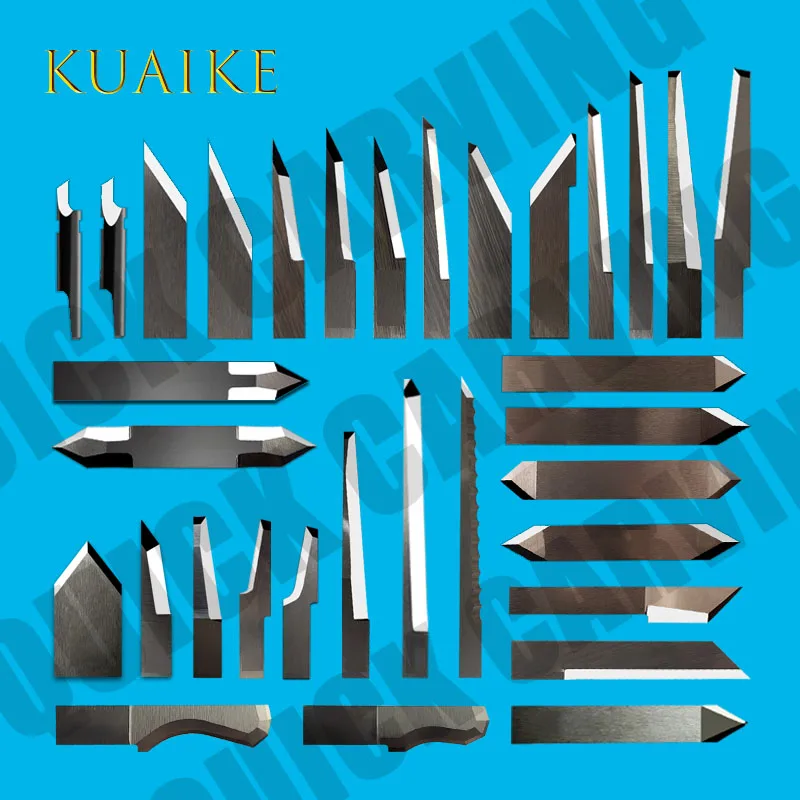 

10PCS Vibrating Blade Z1 Z2 Z11 Z12 Z13 Z16 Z17 Z20 Z21 Z22 Z26 Z28 Z29 Z35 Z42 Z44 Z45 Z46 Z50 Z51 Z52 Z53 Z60 Z61 Z201 Z202