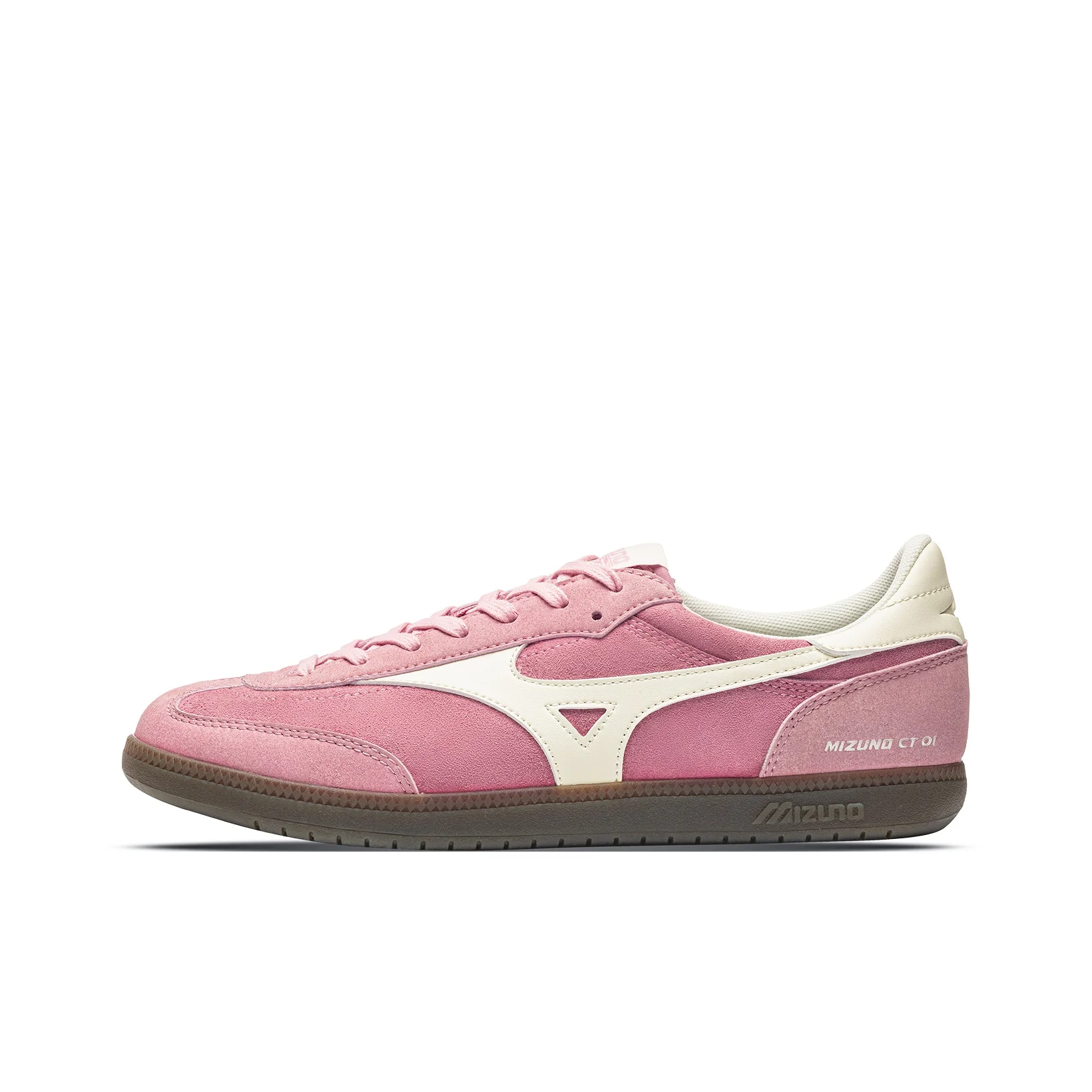 mizuno-ct-01-low-top-skateboard-shoes-unisex-fantasy-pink-d1gh262705