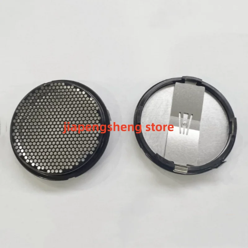 1PCS, 604142 electrostatic transducer 6500 ultrasonic probe sensor meter grade probe UL-12S Height weight