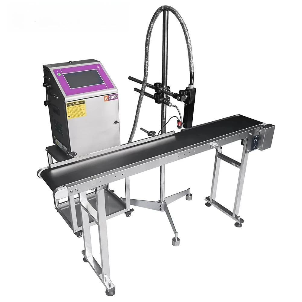 1.5M/2M Conveyor Be…