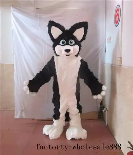 New Adult Best Sale…