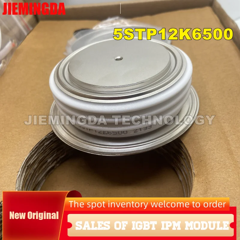 

5STP33L2800 5STP18H4200 5STP17H4600 5STP12K6500 5STP17H5200 5STP17L5200 5STP17L5000 5STP18H4000 5STP18H3600 NEW SCR