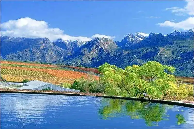 

Новое поступление 7 в 1, машина для гидродермабразии Hydra для лица, машина для микродермабразии Aqua Peel, омоложение кожи