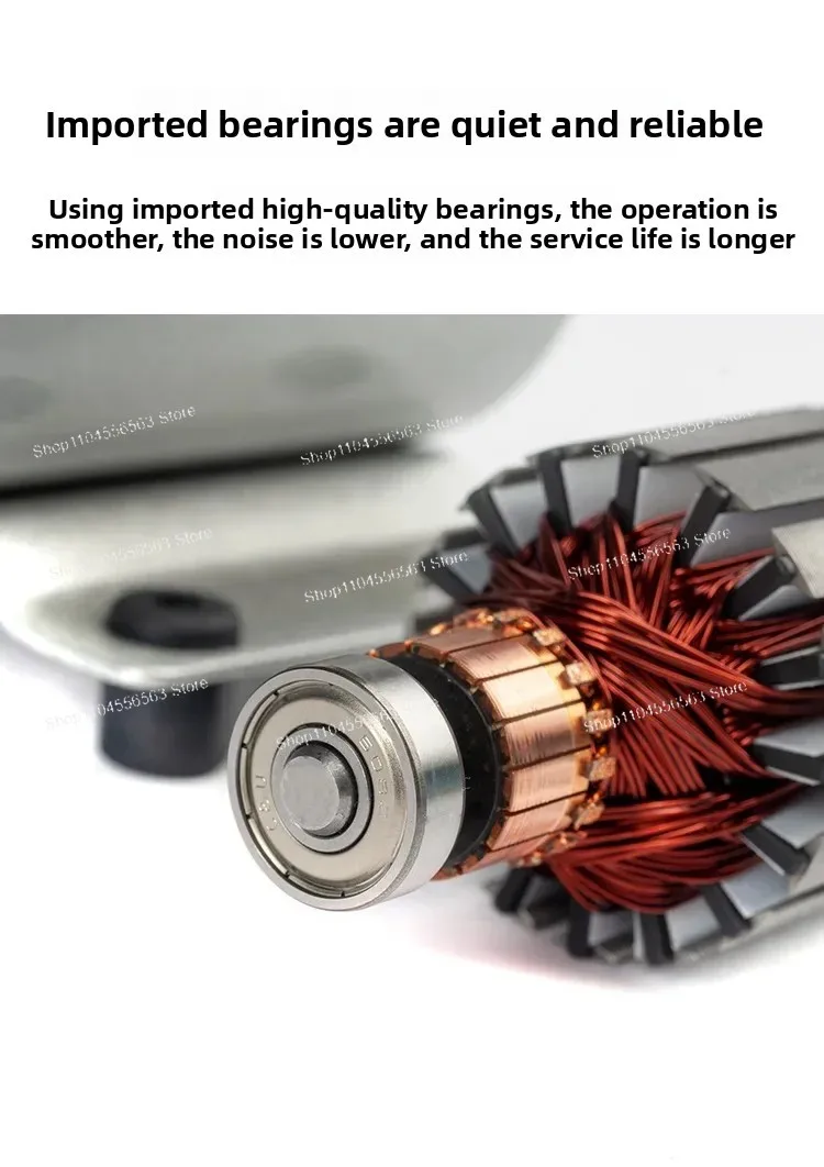 ​ ​ 808 DP-60A DC مضخة الحجاب الحاجز الصغيرة ذات الضغط العالي، جهد واسع 2 فولت - 24 فولت لنظام رش السيارة الكناس وجهاز التجميل ​ ​