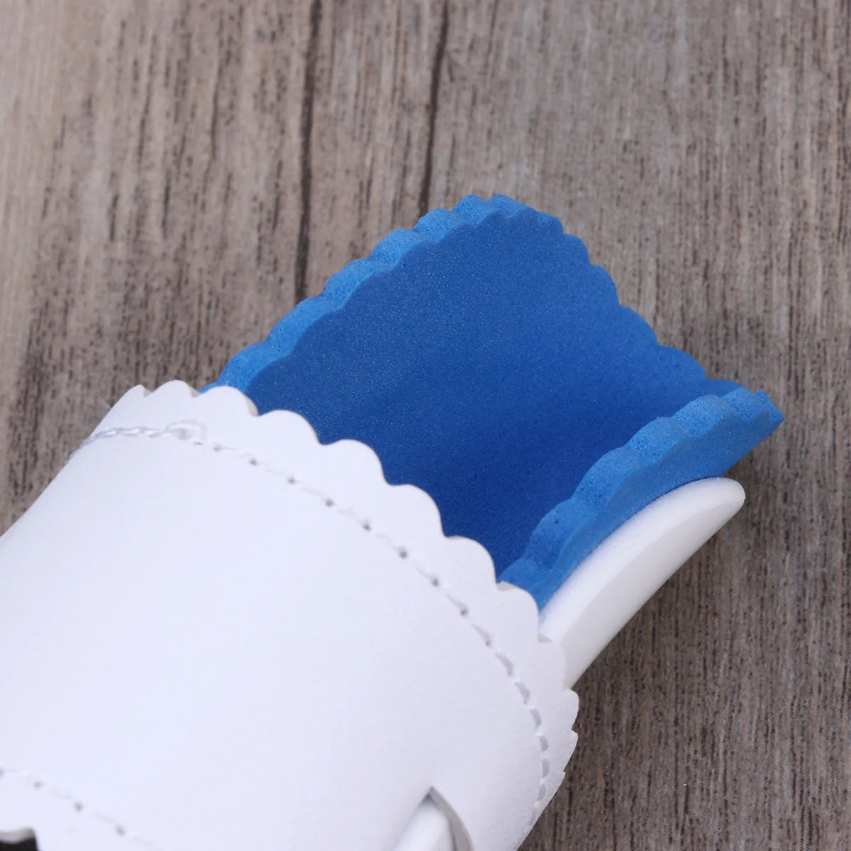 

Bunion Corrector for Men Concealer Woman Thumb Splint Toe Bone Alignment at Night