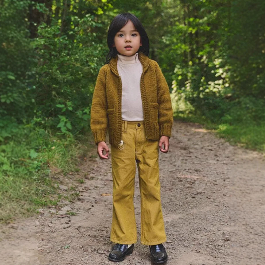 2025 New Autumn/Win… - image