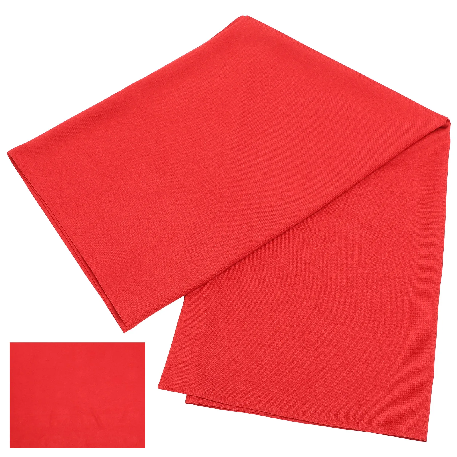 

Modern Waterproof Oilproof Tablecloth Heat Resistant Coloring Farmhouse Elegant Fabric Cover Anti Scalding 50x70inch Household