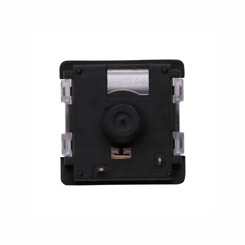 F3KE GATERON Low Profile Switch Red Blue Brown KS-27 for Ultimate Ultra-Slim 3Pins Mechanical Keyboard air75 air60