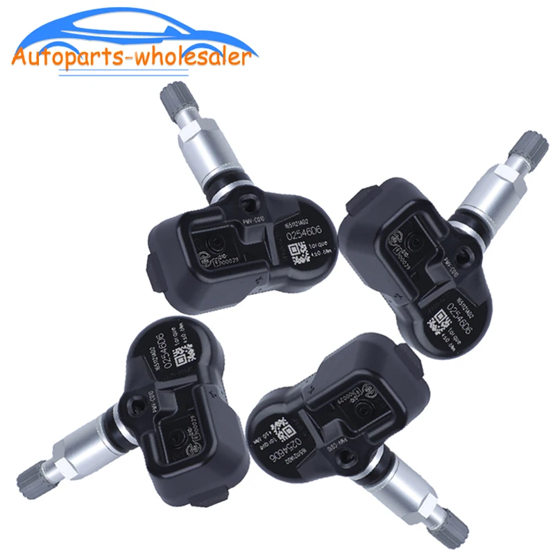 �y�Z�[�����z315MHZ TPMS �^�C����C���Z���T�[ ���j�^�[ 42607-30060 4260730060   PMVC010 PMV-C010 42607-30100 �g���^ �����X ���N�T�X GS IS LS ES