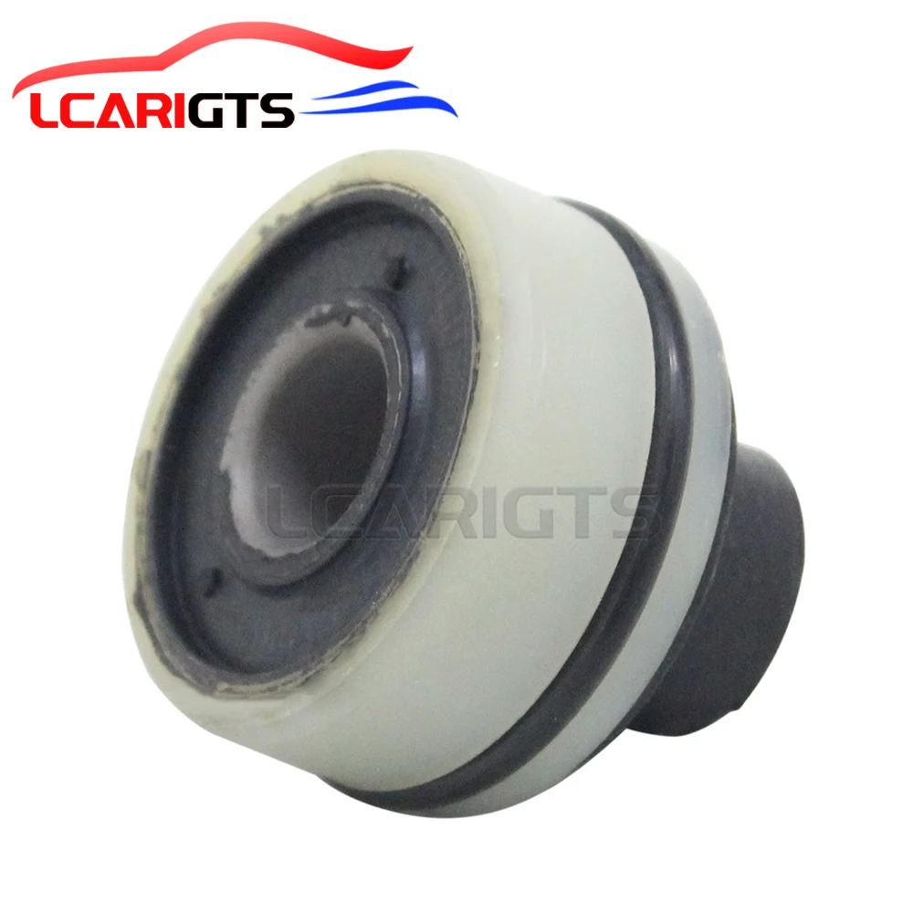 

Front Rubber Buffer Top Mounting For Porsche Panamera 2010-2013 Air Suspension Kit 97034305108 97034305109 97034305110 Auto Part