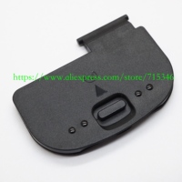 NEW Battery Cover For NIKON D7100 D7200 D7500 Digital Camera Repair Part