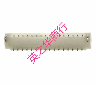 

10 шт. оригинальный новый SM16B-SURS-16P 0,8 мм горизонтальный разъем