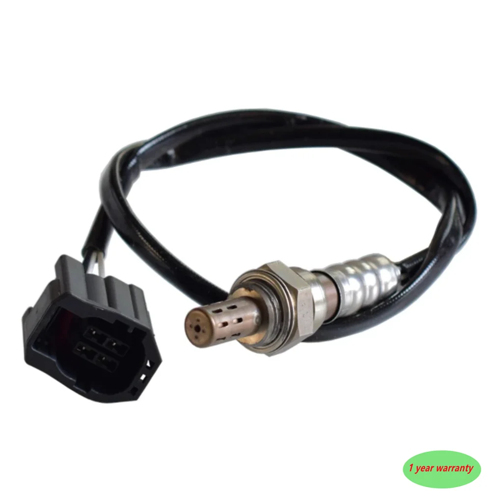 

Z601-18-861 For Mazda 3 BK 1.4L 1.6L 2.0L 2.3L 04-09 Z601-18-861A Z60118861B Oxygen Sensor Probe O2 Sensor Air Fuel Ratio Sensor