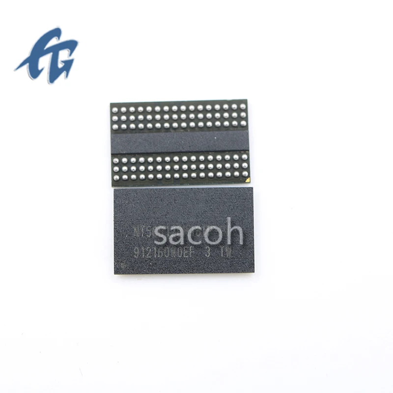 

SACOH High Quality Original Electronic Components Suppliers NT5CB128M16IP-DI 4PCS