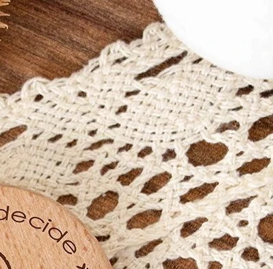 Креативные деревянные детские обучающие монеты, откидывающиеся для десятилетия, необходимые сенсорные игры для новых родителей, изготовление решений, идеально подходят для новых родителей