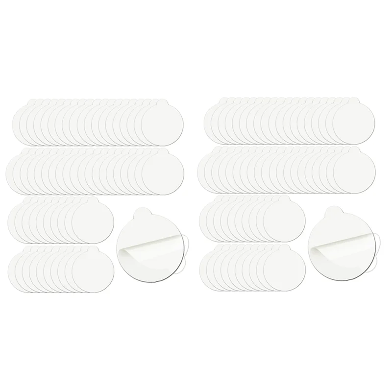 qwe-120-pack-43inch-replacement-glue-boards-for-katchy-indoor-glue-boards-refill-sticky-cards-compatible-for-katchy-fenun