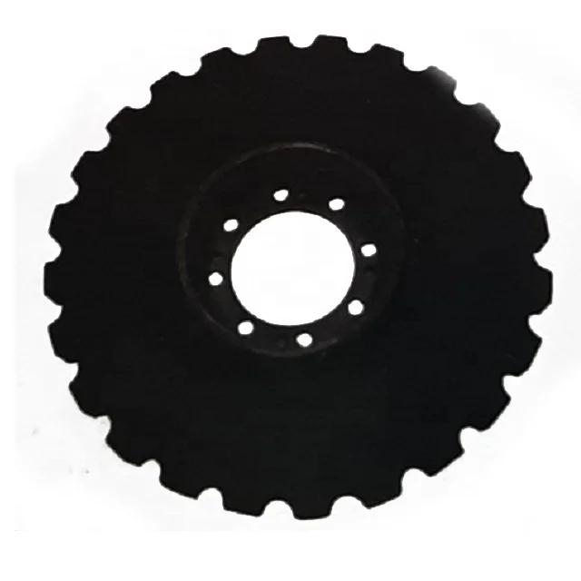 

Flexible Coupling 400*24T air Compressor Reduce Coupling