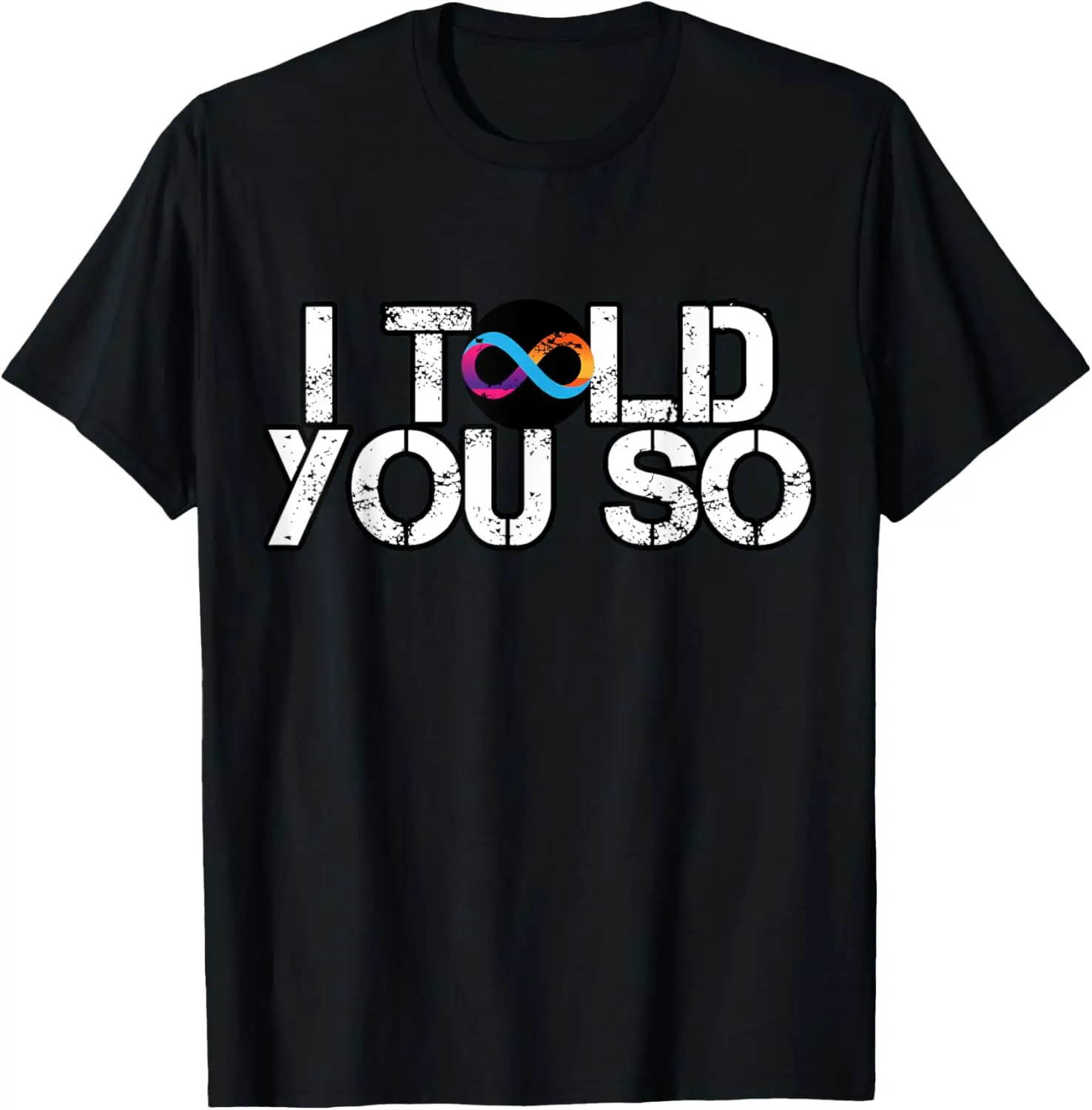 Internet Computer I… - image