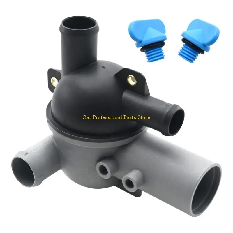 

R53D Drain Water Distribution Housing Replace 863631T1 863802T2 863444T2 Water Distribution Housing