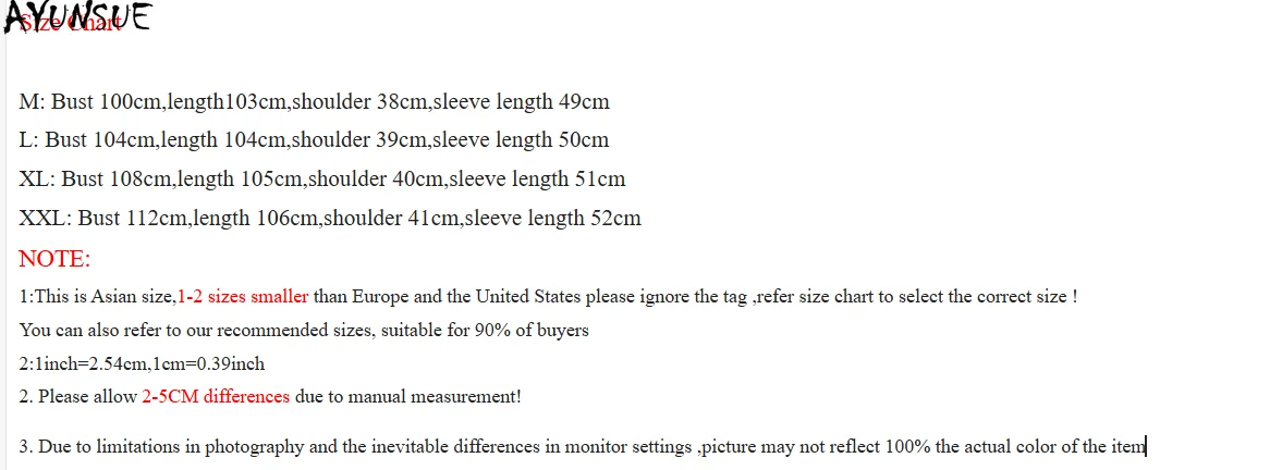 AYUNSUE 100% معطف فرو صوف ملابس حريمي سترة شتوية نمط طويل معاطف شيرلينغ الأغنام للمرأة 2025 طوق فرو منك دافئ