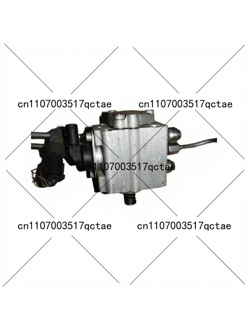 03C127025L suitable for high pressure oil pump, high pressure oil pump