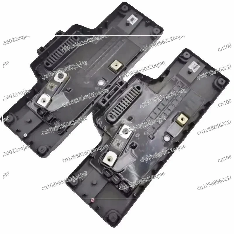 

T30 Battery Motherboard With Top Cover Repair Parts For DJI