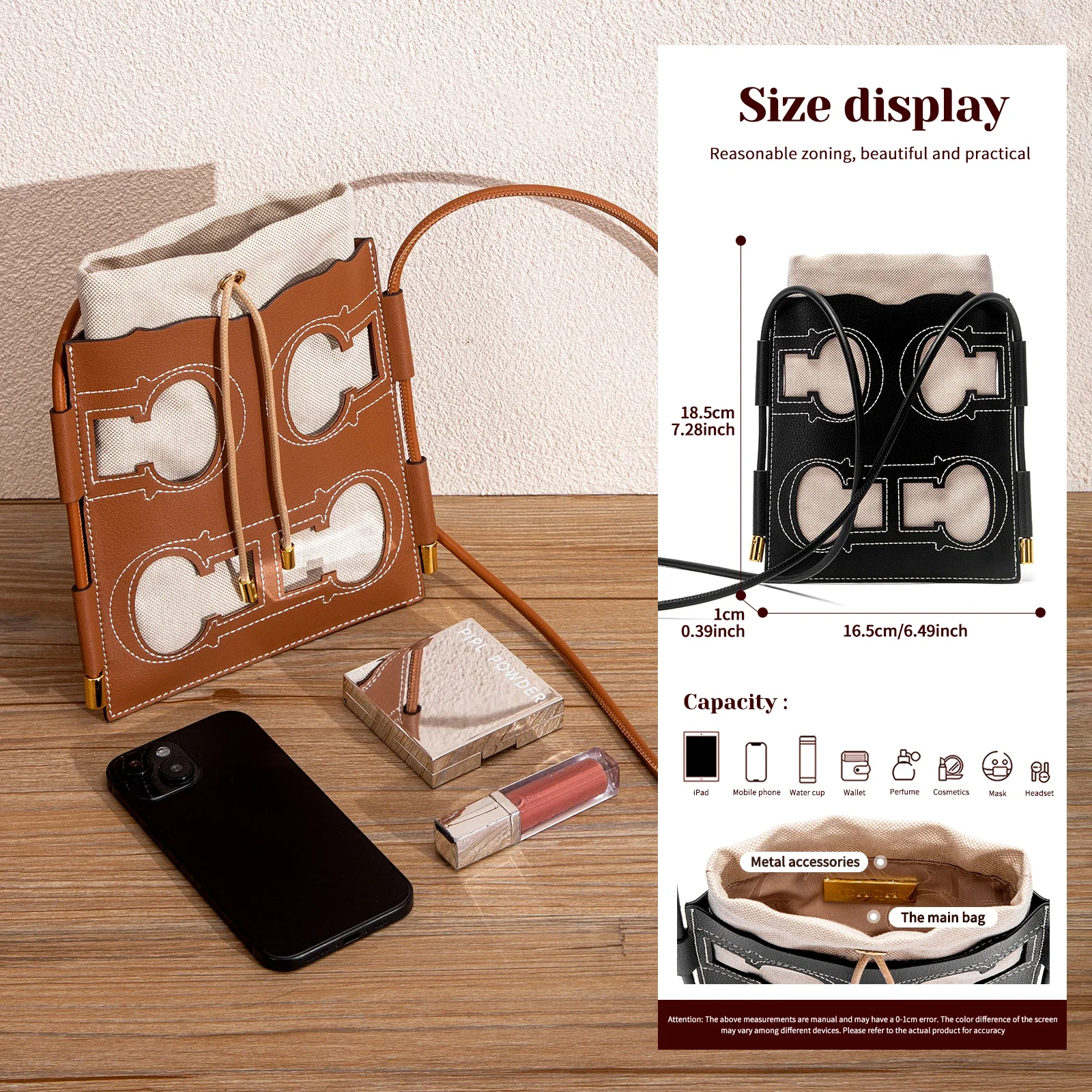 Thumbnail 3 - #14 Latest Boston Bags Updates