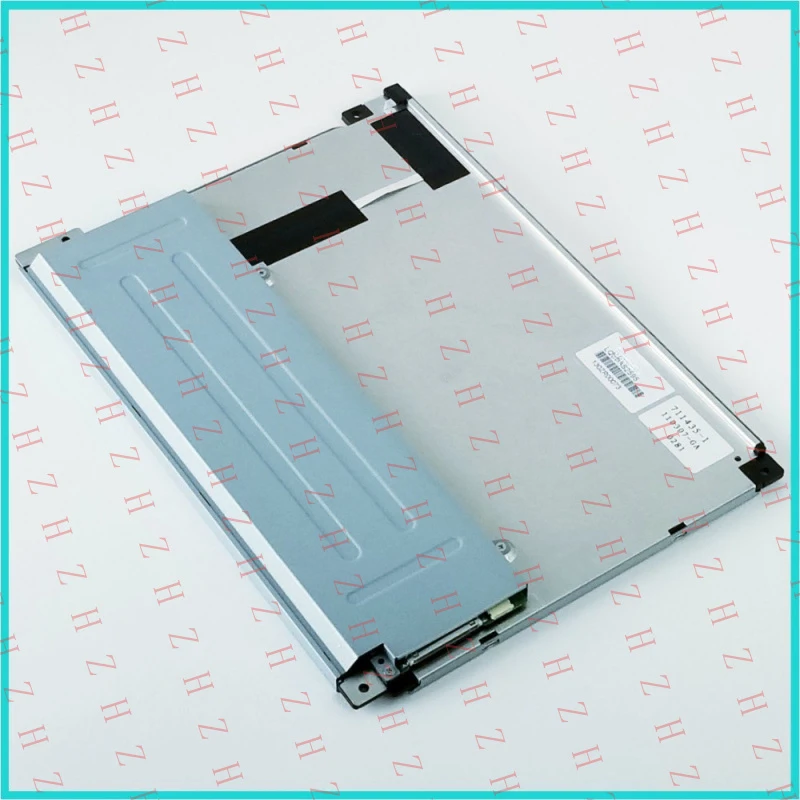 

ЖК-дисплей P+ LQ0DAS2595 для Sharp