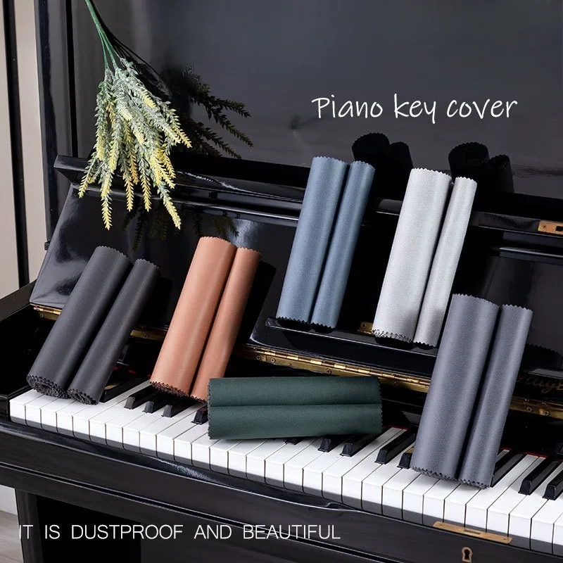 capa-universal-para-piano-protetor-de-poeira-minimalista-para-teclados-de-88-teclas-para-piano-de-cauda-vertical-e-digital