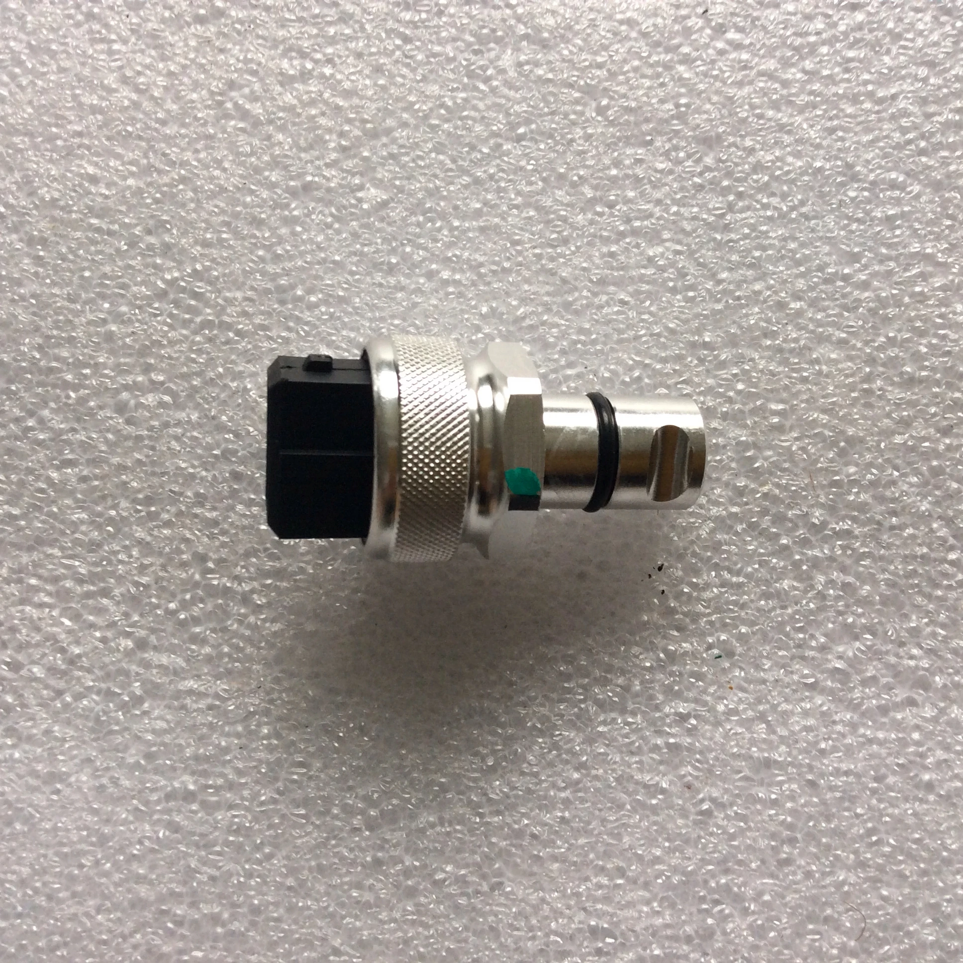 Original Quality   Speed Sensor Odometer Sensor For DFM Sokon DFSK K07 K17 V07S V27 C37 V22 V29