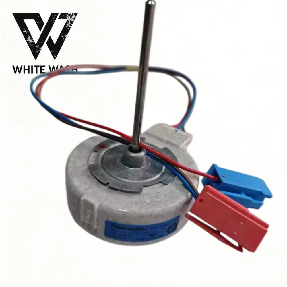

Brand New Compatible DLB4885BSEA Refrigerator Motor DLB4885BSEB Brushless FDQB38BS Refrigerator Parts for Home Use