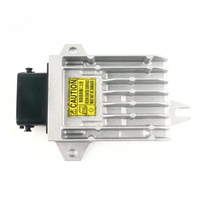 Módulo de control de transmisión L539189E1H para Mazda 2003-2016 3 2.0L 2.5L TCM TCU L539189E1 L539189E1A L539189E1B