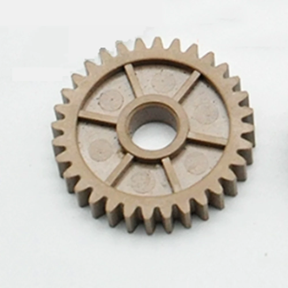 Fuser Film Drive Gear Fits For SHARP MX 7580 6580 6540 6240 6240N 7040NC 7040