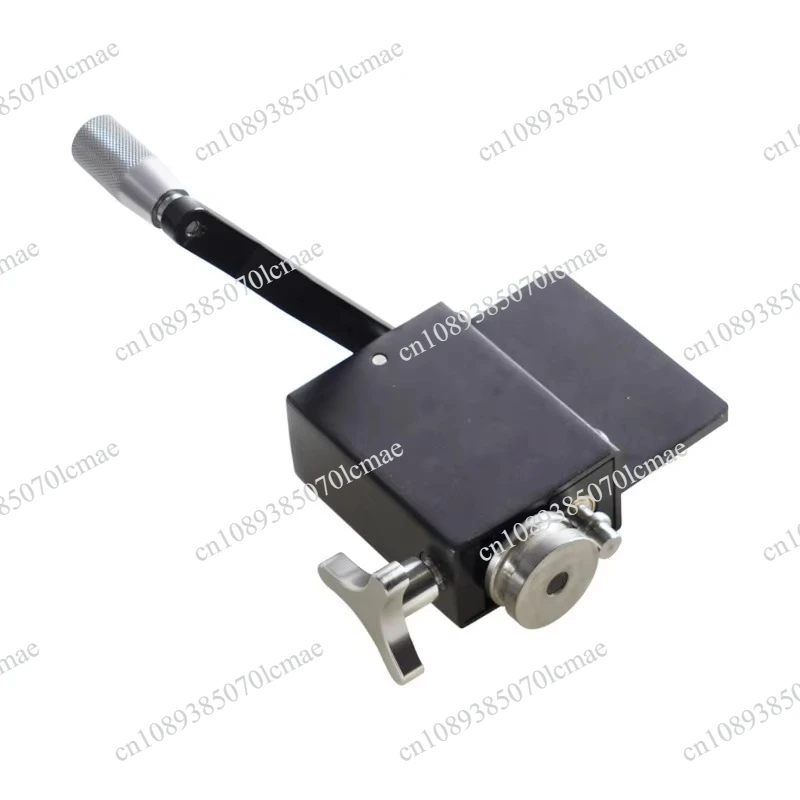 YouTube Edge Press Tool Crimping Machine Tool Intake and Intercooler Pipe Fittings 5/8 "