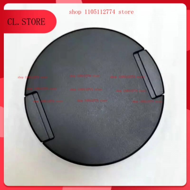 

95%NEW Original Front protect cap For Sony FE 12-24mm F2.8 GM SEL1224GM lens