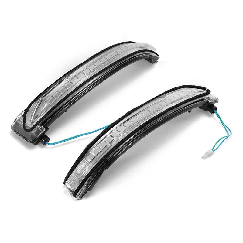 m93k-turn-signal-lamp-led-rear-view-mirror-light-for-nissan-x-trail-rogue-qashqai-murano-2014-2015-2016-2017