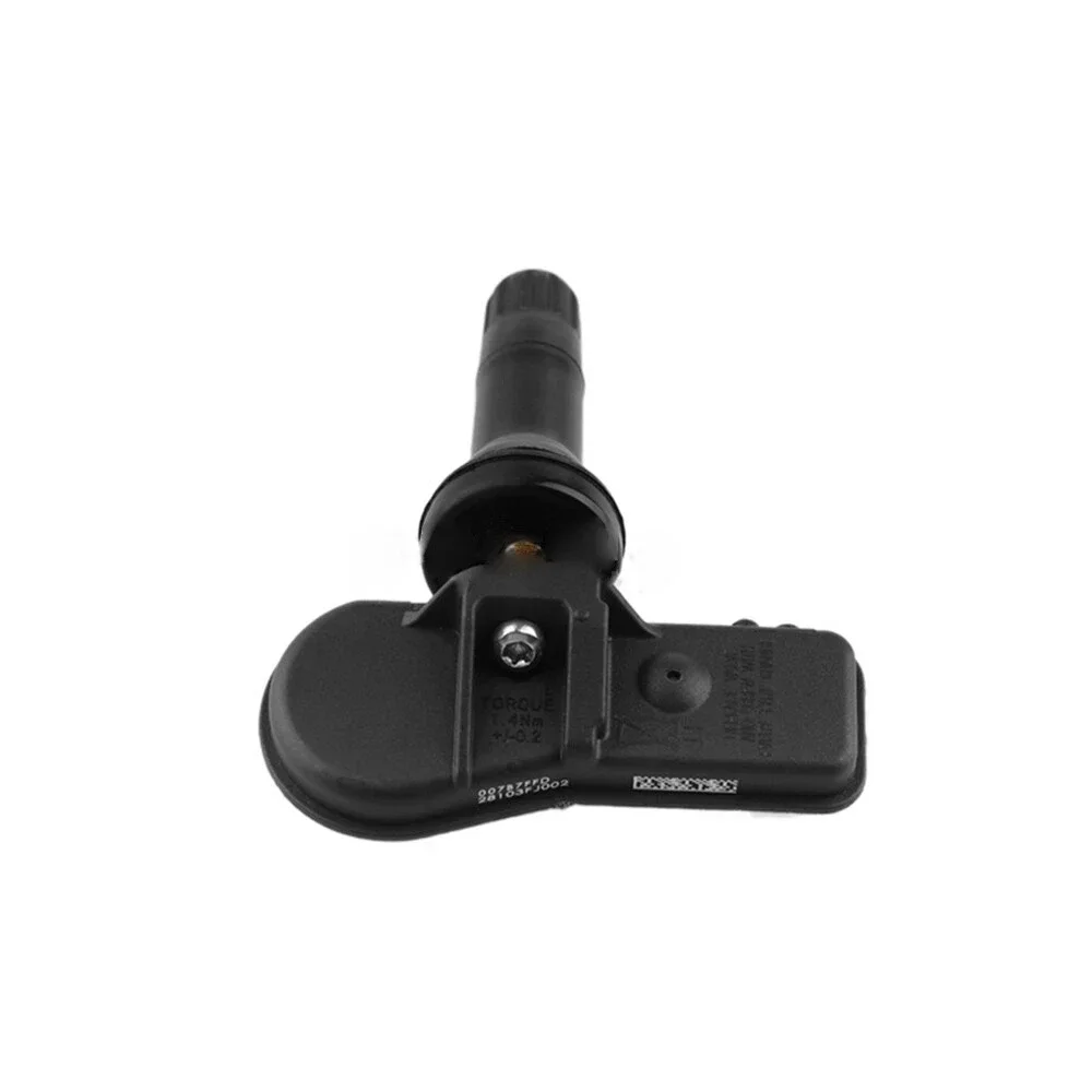 

4PCS 28103FJ002 Car Tire Pressure Monitor Sensor 433MHZ For Forester Impreza Legacy Outpack Trezia WRX TPMS 28103-FJ002