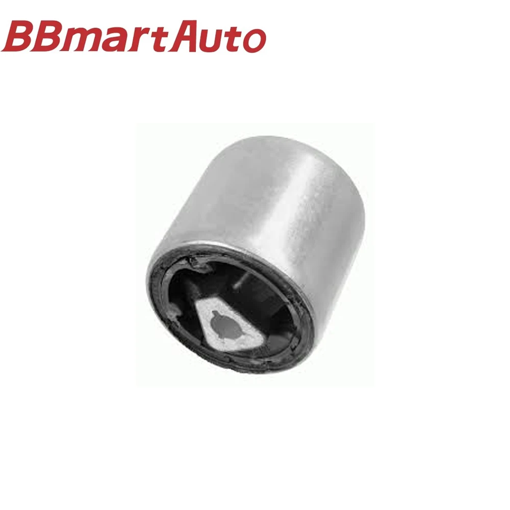 31126765992 BBmartAuto Parts 1 Pcs Suspension Control Arm Bushing For BMW E60 520i 525d 525i M54 530d M57N E61 525d 525i