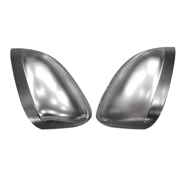 REVERSING MIRROR HOUSING REARVIEW MIRROR FOR A4L S4 2017-2019
