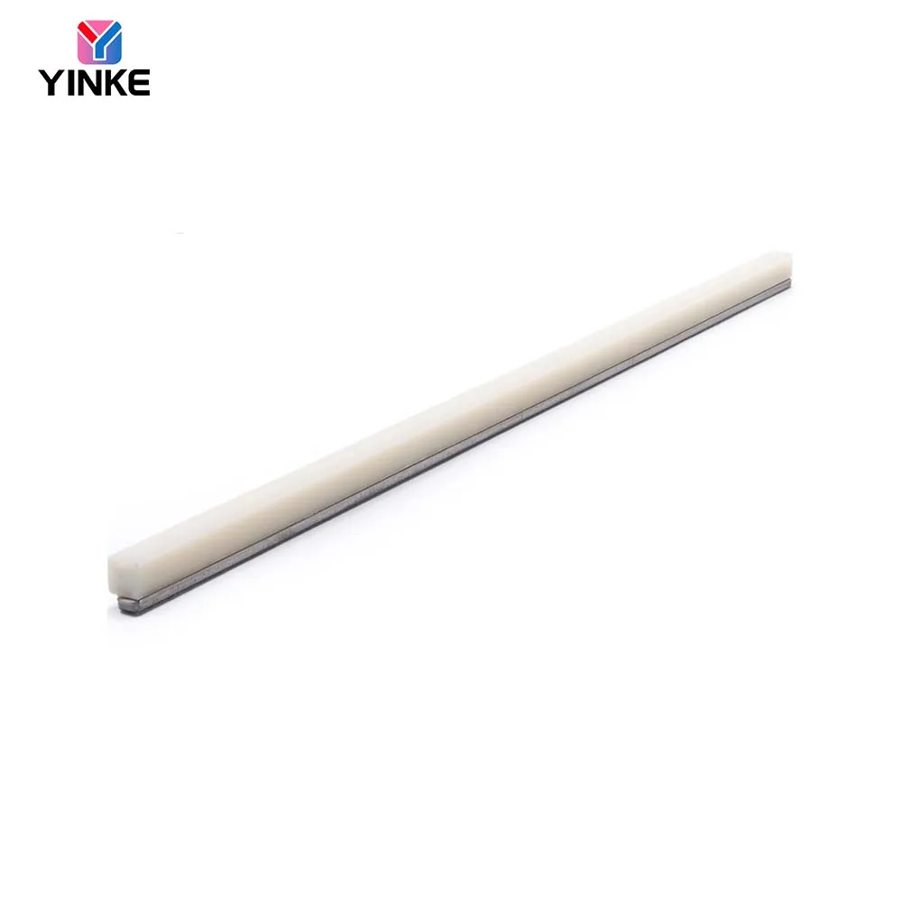 1PCS C700 2ND Lubricant Bar For Xerox Digital Color Press C700i/C700 Color C75 J75 High Quality 2ND Transfer Cleaning Wax Stick