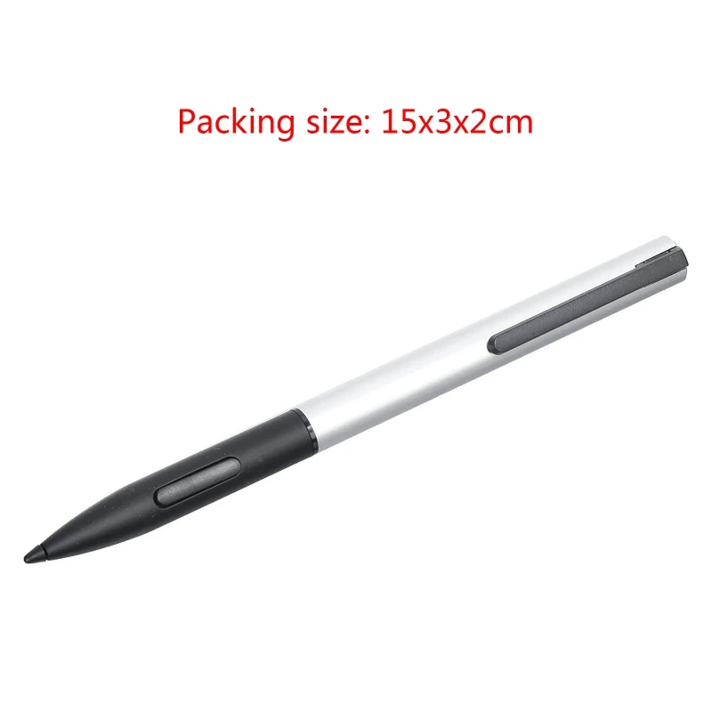 Stylus PR77S A03 For Dell Venue 8 11 Pro 5130 5830 7130 7139 7140 Inspiron 13 7347 7348 7352 Latitude 7350 Screen Active Pencil