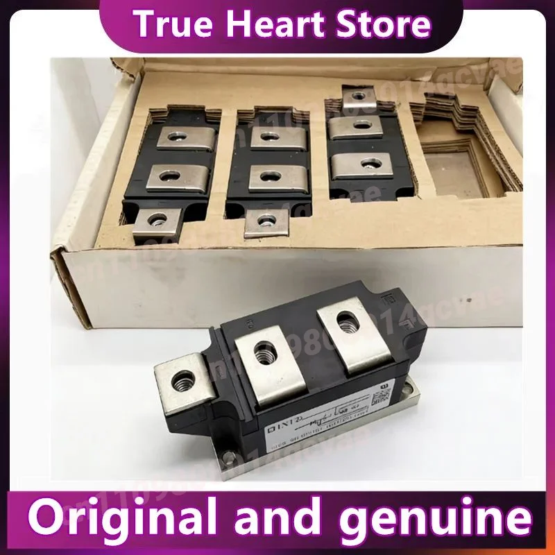 

MCC500-12IO1 MCC500-14IO1 MCC500-16IO1 MCC500-18IO1 MCD501-12IO2 MCD501-14IO2 MCD501-16IO2 MCD501-18IO2 Новые оригинальные товары в наличии