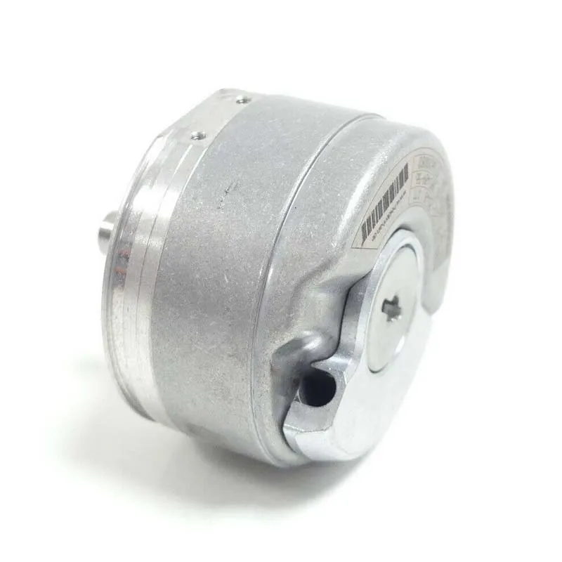 HEIDENHAIN ERN1387 2048 62S14-70K New ID749147-02 Motor Rotary Encoder