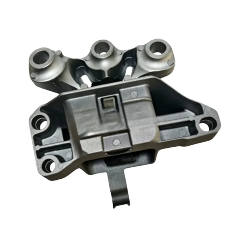 Elevator assembly - window, including motor, left Engine pad Engine foot glue Arm assembly - rear suspension, upper pillar Arm a