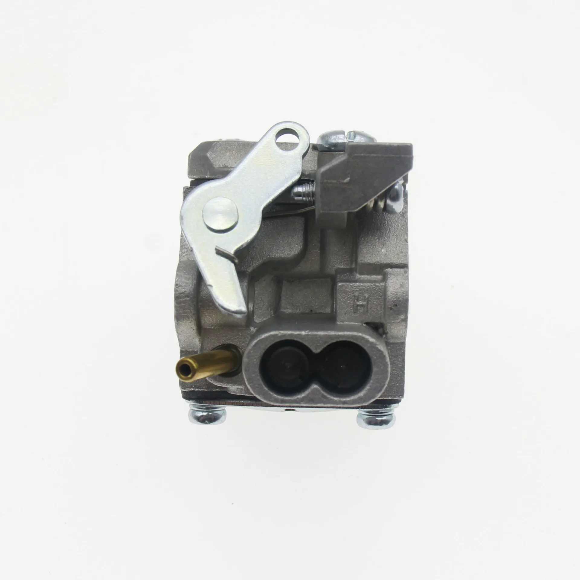For Troy Bilt 753-05133 carburetor WT-827 TB90BC TB10CS TB20CS MS255CS trimmer
