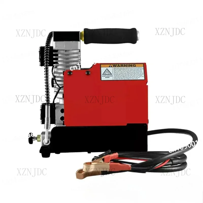 Tank Car Output 12L… - image