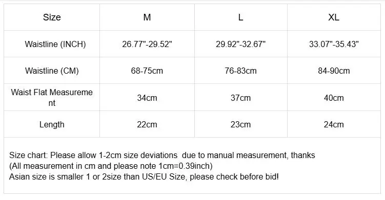 Sexy Men's Swimming Briefs Swimsuit Summer Beach Bikini Fashion Fetish Beach Breathable Large Pouches Surf Shorts Beachwear