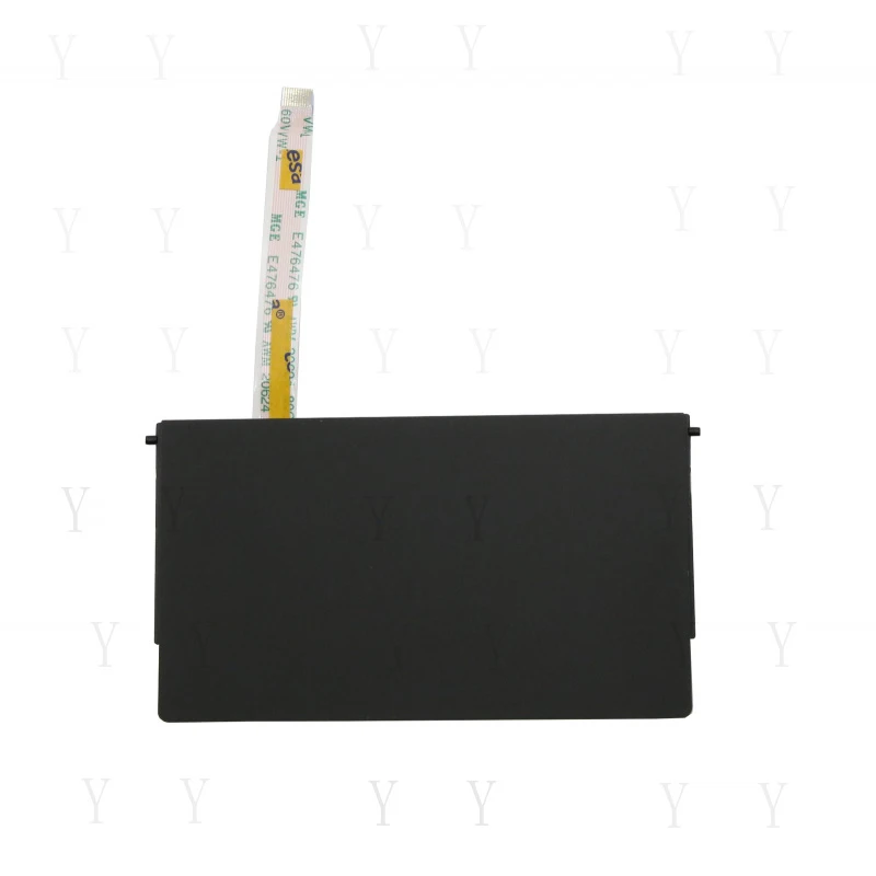 Y+    00JT861 for Lenovo Thinkpad X1 Carbon 4th X1 YogaTouchpad Mouse Pad 01AW994