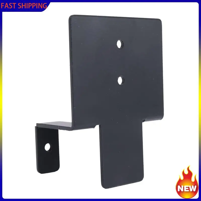 Hot Trend-6 PCS Non Slip Mattress Gripper For Metal Frame, Adjustable Non Slip Mattress Gaskets, Mattress Retainer Bar, Mattress