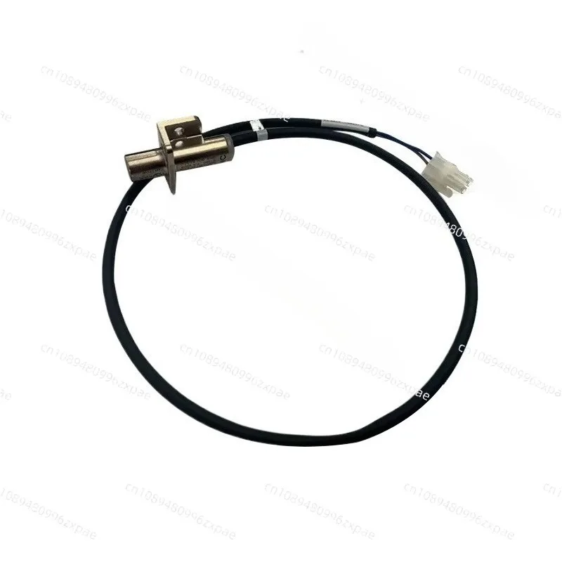 CNC machine tool magazine cutter head motor NC normally closed induction proximity switch sensor 32-2205/2206